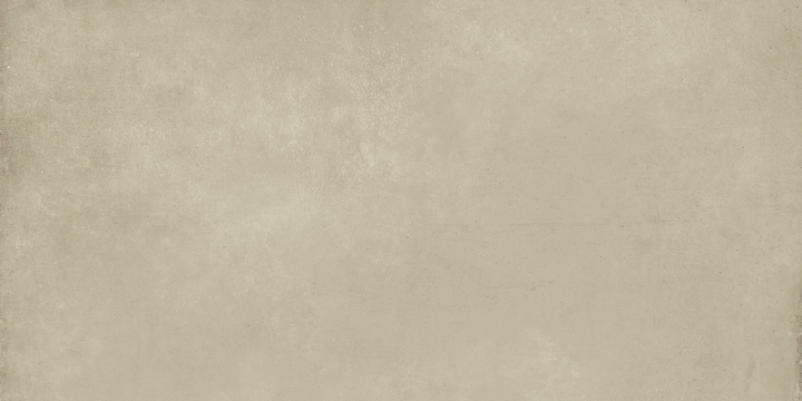 Elementi - Corda, Levigato, 30x60cm, 8.50mm, Rectified