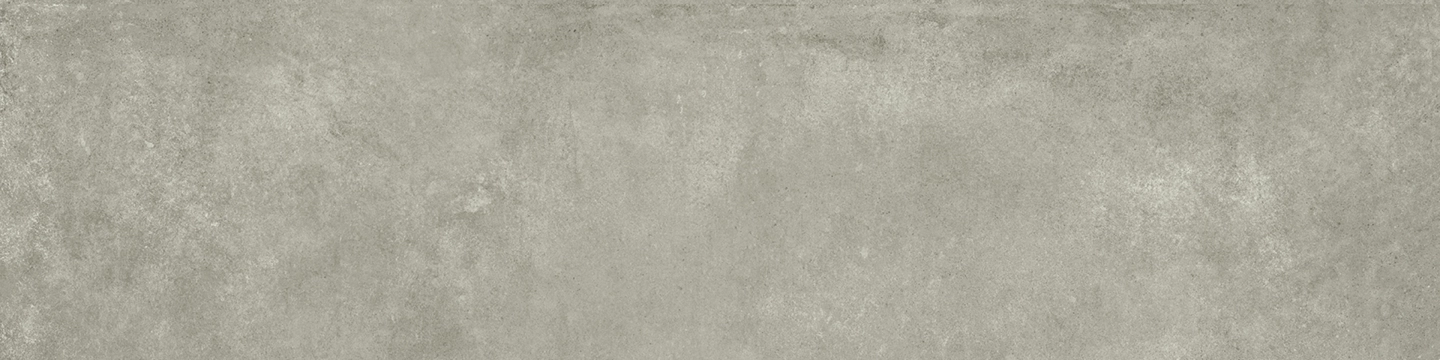 Elementi - Grigio, Naturale, 7.5x30cm, 8.50mm, Rectified