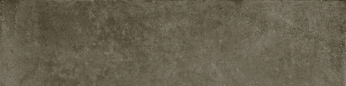 Elementi - Fango, Naturale, 7.5x30cm, 8.50mm, Rectified