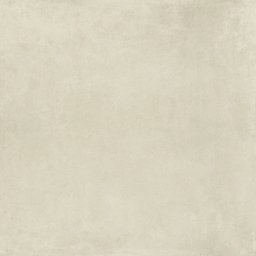 Elementi - Bianco, Naturale, 60x60cm, 8.50mm, Rectified