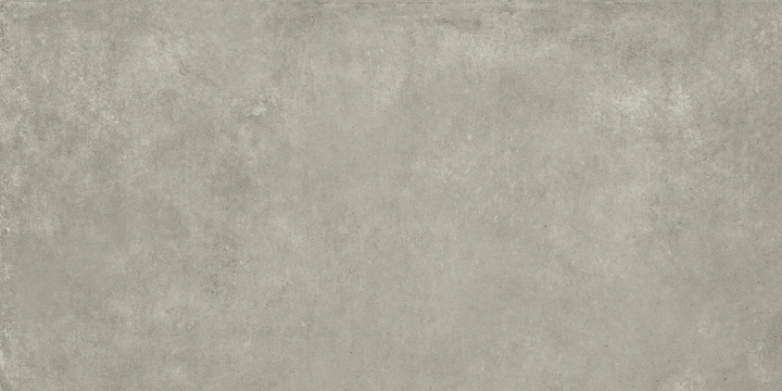 Elementi - Grigio, Naturale, 30x60cm, 8.50mm, Rectified
