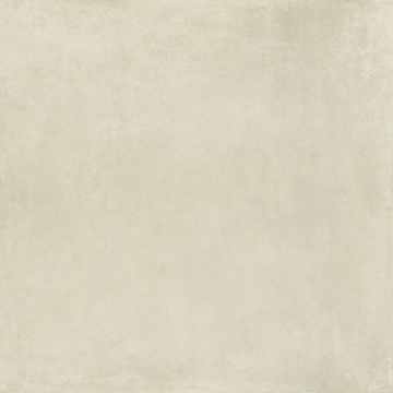 Elementi - Bianco, Levigato, 60x60cm, 8.50mm, Rectified