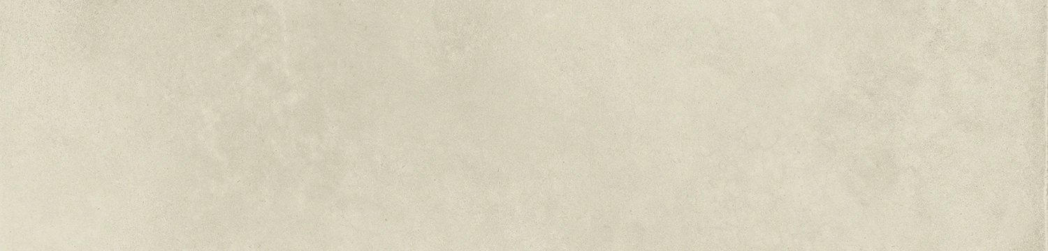 Elementi - Bianco, Levigato, 7.5x30cm, 8.50mm, Rectified