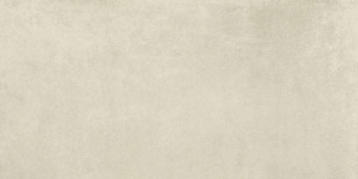 Elementi - Bianco, Naturale, 30x60cm, 8.50mm, Rectified