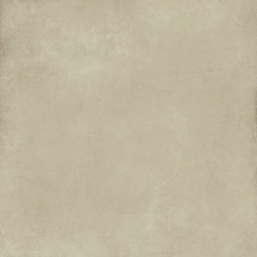 Elementi - Corda, Levigato, 100x100cm, 8.50mm, Not rectified