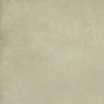 Elementi - Corda, Naturale, 100x100cm, 8.50mm, Rectified
