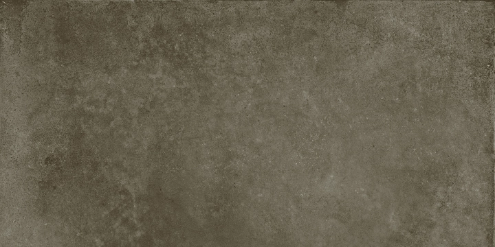 Elementi - Fango, Levigato, 30x60cm, 8.50mm, Rectified