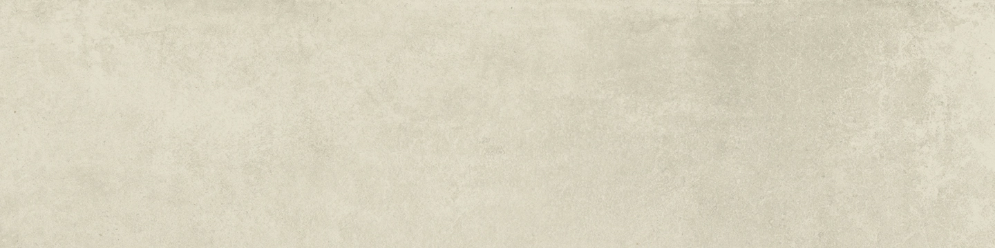Elementi - Bianco, Naturale, 7.5x30cm, 8.50mm, Rectified