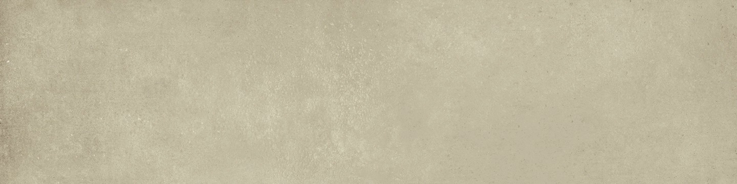 Elementi - Corda, Levigato, 7.5x30cm, 8.50mm, Rectified