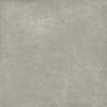 Elementi - Grigio, Grip, 100x100cm, 8.50mm, Rectified