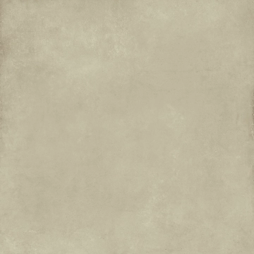 Elementi - Corda, Levigato, 60x60cm, 8.50mm, Rectified