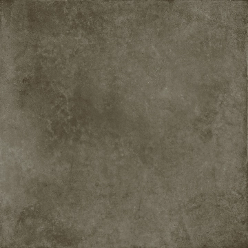 Elementi - Fango, Naturale, 100x100cm, 8.50mm, Rectified