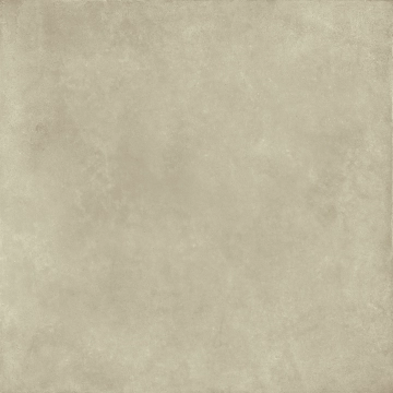 Elementi - Corda, Grip, 100x100cm, 8.50mm, Rectified