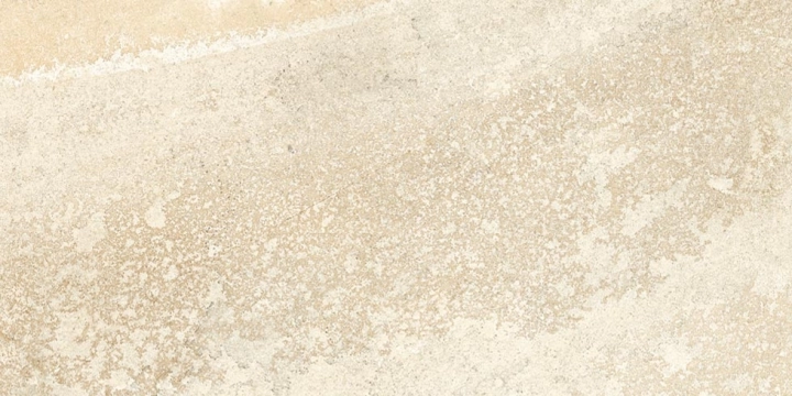 Archaios - Naturale, Naturale, 30x60cm, 10.50mm, Rectified