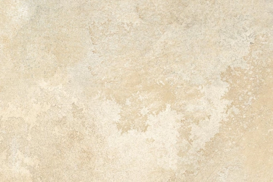 Archaios - Naturale, Naturale, 60x120cm, 10.50mm, Rectified