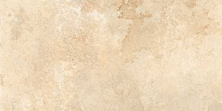 Archaios - Naturale, Naturale, 40x60cm, 9.50mm, Not rectified