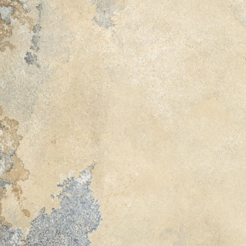 Archaios - Naturale, Naturale, 60x60cm, 10.50mm, Rectified