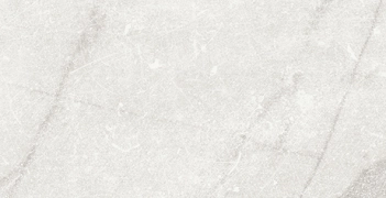 Centuries - Florence, Naturale, 7.5x15cm, 10.50mm, Rectified