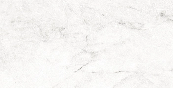Centuries - Pisa, Naturale, 7.5x15cm, 10.50mm, Rectified