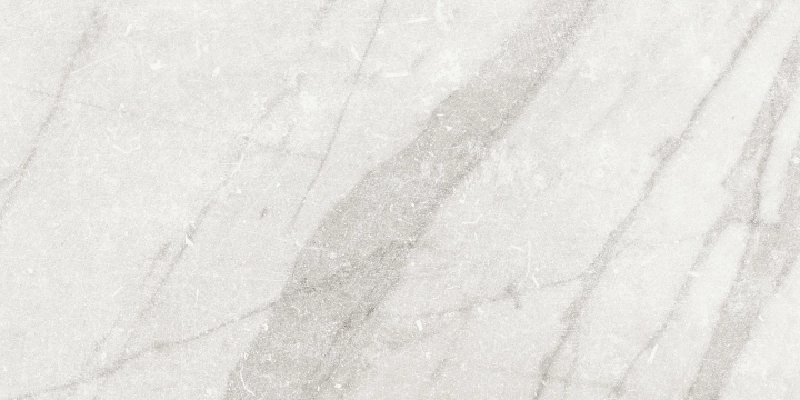 Centuries - Florence, Antique, 30x60cm, 8.50mm, Rectified