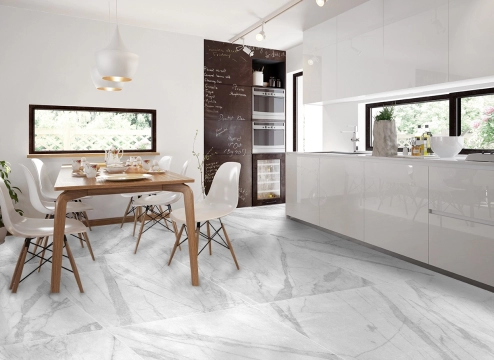 Ceramiche Campogalliano Centuries
