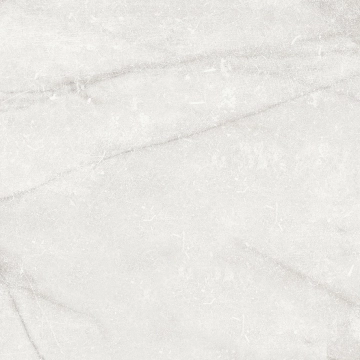 Centuries - Florence, Naturale, 30x30cm, 10.00mm, Rectified