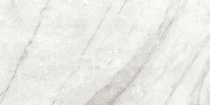 Centuries - Florence, Antique, 50x100cm, 8.50mm, Rectified