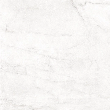 Centuries - Pisa, Naturale, 30x30cm, 10.00mm, Rectified