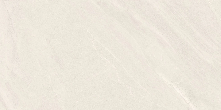 Burlington Stone - Pearl, Outdoor r11, 60x120cm, 8.50mm, Rectified