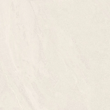 Burlington Stone - Pearl, Naturale, 100x100cm, 8.50mm, Rectified