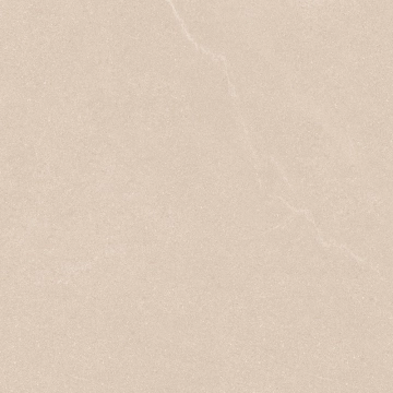 Burlington Stone - Cream, Naturale, 100x100cm, 8.50mm, Rectified
