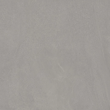 Burlington Stone - Rock, Naturale, 100x100cm, 8.50mm, Rectified