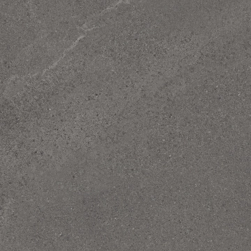 Burlington Stone - Graphite, Naturale, 60x60cm, 8.50mm, Rectified