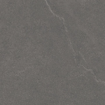 Burlington Stone - Graphite, Naturale, 80x80cm, 8.50mm, Rectified