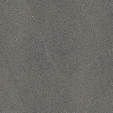 Burlington Stone - Graphite, Naturale, 100x100cm, 8.50mm, Rectified