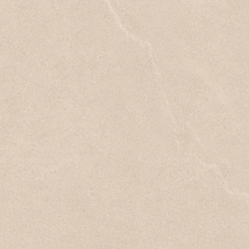 Burlington Stone - Cream, Naturale, 80x80cm, 8.50mm, Rectified