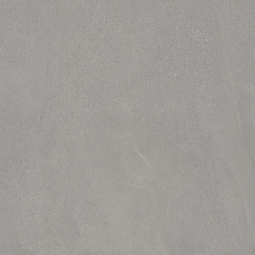 Burlington Stone - Rock, Naturale, 80x80cm, 8.50mm, Rectified