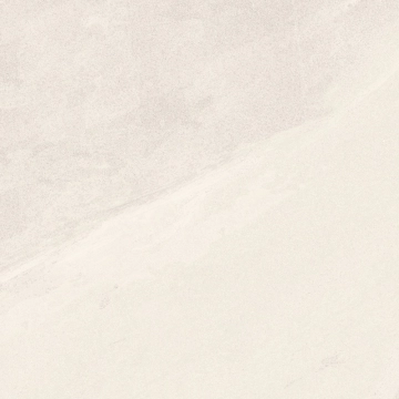 Burlington Stone - Pearl, Naturale, 80x80cm, 8.50mm, Rectified