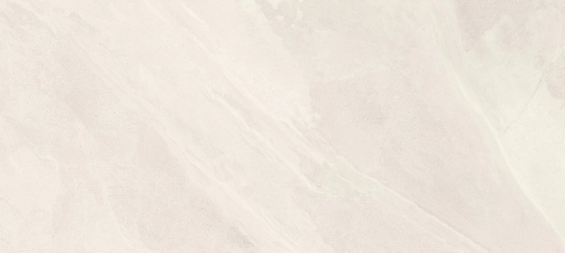 Burlington Stone - Pearl, Naturale, 80x180cm, 8.50mm, Rectified