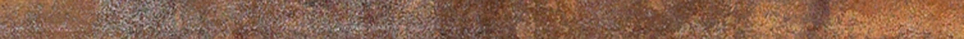 Metal Lista 8431940075216 - Copper, Naturale, 2.30x59.55cm, 10.00mm, not-rectified