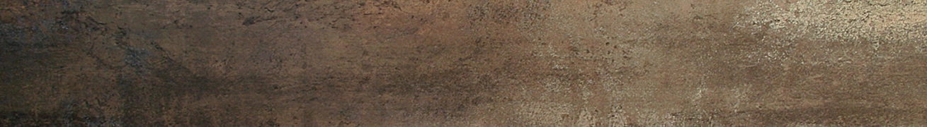 Metal 8431940084799 - Titanium, Naturale, 14.73x119.30cm, 10.00mm, Rectified