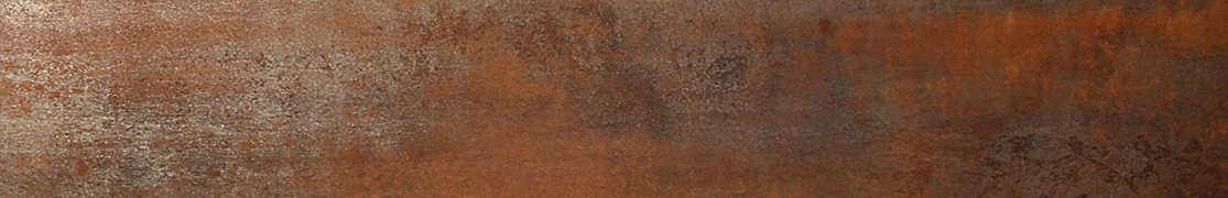 Metal 8431940311994 - Copper, Natural, 14.73x59.55cm, 11.00mm, Rectified