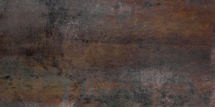 Metal 8431940074875 - Titanium, Lappato, 29.75x59.55cm, 10.00mm, Rectified