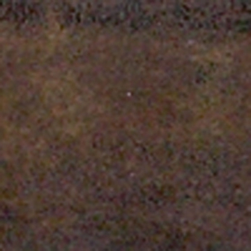Metal Taco 8431940076091 - Titanium, Naturale, 7.30x7.30cm, 10.00mm, not-rectified