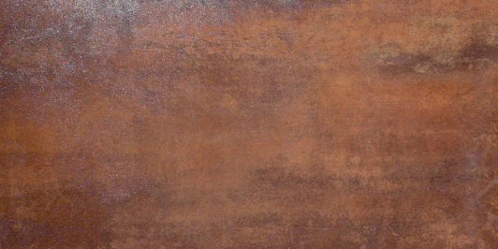Metal 8431940278624 - Copper, Natural, 29.75x59.55cm, 11.00mm, Rectified