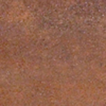 Metal Taco 8431940076084 - Copper, Naturale, 7.30x7.30cm, 10.00mm, not-rectified