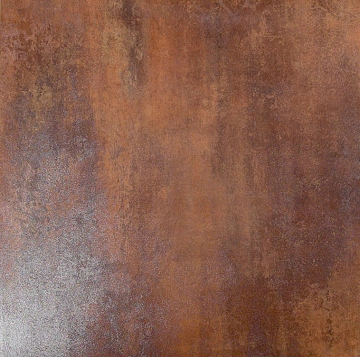 Metal 8431940074776 - Copper, Naturale, 59.55x59.55cm, 10.00mm, Rectified