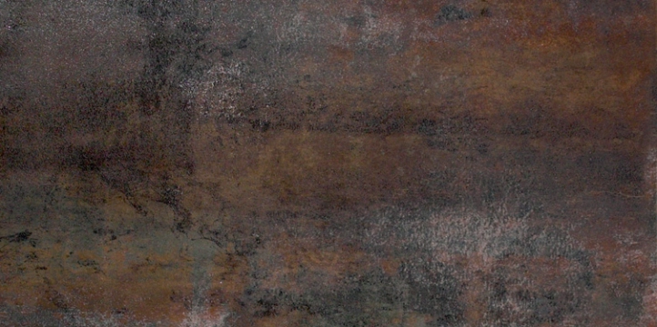 Metal 8431940074912 - Titanium, Naturale, 29.75x59.55cm, 10.00mm, Rectified