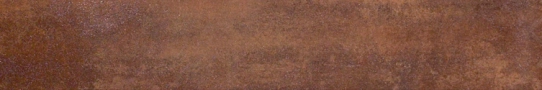 Metal Lista 8431940076008 - Copper, Naturale, 9.74x59.55cm, 10.00mm, not-rectified