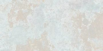 Anima - Aqua, Naturale, 59.55x119.3cm, 7.00mm, Rectified